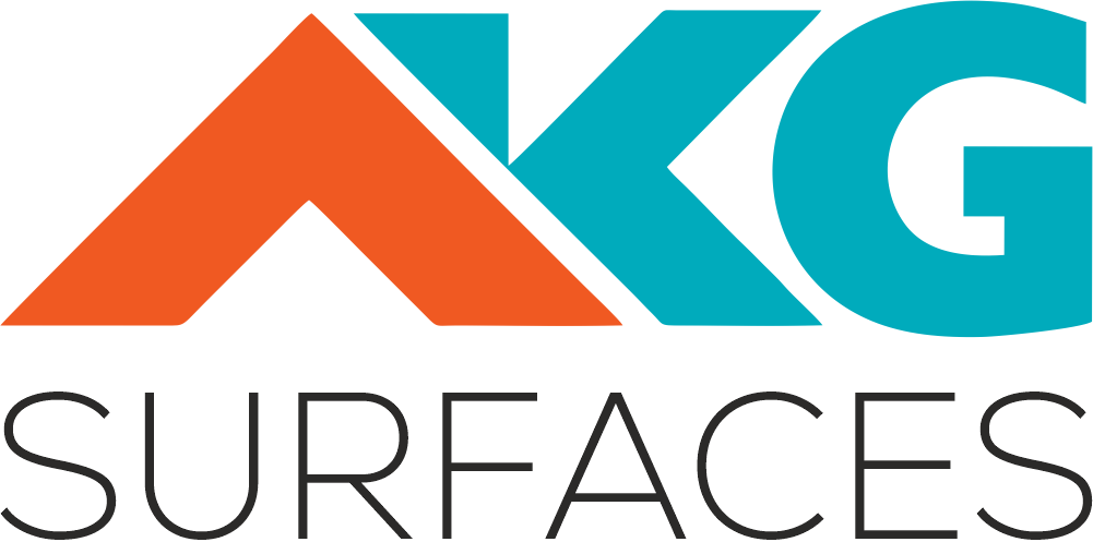 AKG SURFACES