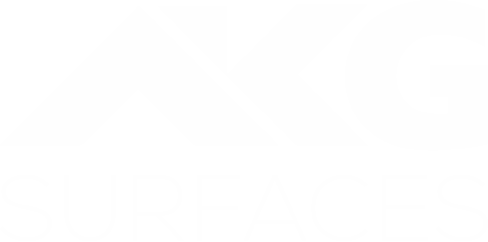 AKG SURFACES